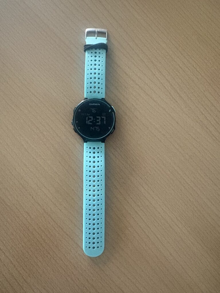 Shit Just Got Awesome!!!!!!!!